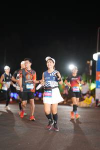 BIB: 
                            <button type="button" onclick="openModal(23357925)" class="btn btn-primary btn-sm float-right btn-popup" data-toggle="modal" data-target=".modal-high-quality">
                        <i class="fas fa-shopping-cart"></i> Add to Cart
                    </button>
                                            <button type="button" onclick="isThisMe(23357925, true)" class="btn btn-success btn-sm float-right btn-popup btn-isme hidden" data-toggle="tooltip" data-placement="bottom" title="นี่คือรูปของคุณใช่ไหม คลิกที่นี่เพื่อเอาเข้าอัลบั้ม">
                        <i class="fas fa-plus"></i> Add to album
                    </button>
                    <button type="button" onclick="isThisMe(23357925, false)" class="btn btn-warning btn-sm float-right btn-popup btn-isnotme hidden">
                        <i class="fas fa-ban"></i> Remove from album
                    </button>